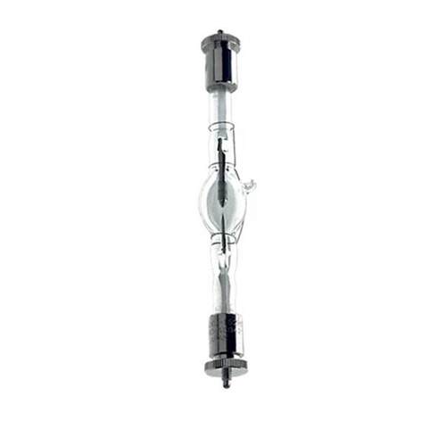 USHIO牛尾XENON SHORT ARC LAMP UXL-157液相色谱光源650-1500