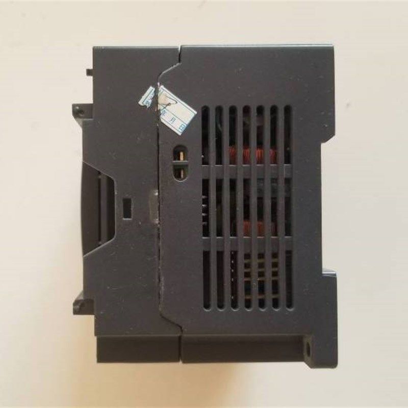 汇川PLC控制器H1U-1614MR H1U 0806 1208 1410 2416 2820 36