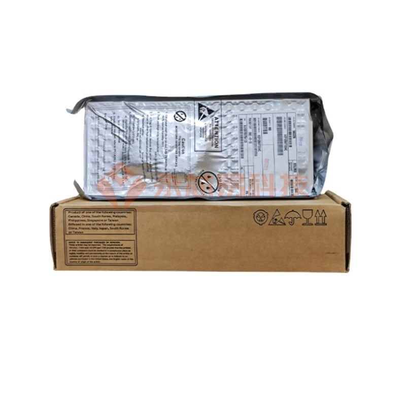 【原装】XC7Z010-L1CLG400I  400BGA  电子元器件 BOM表配单IC