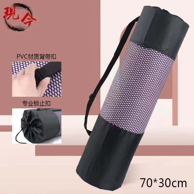 tpe跳绳垫室内家用跳绳隔音减震垫楼层无绳跳绳圆垫防滑包邮