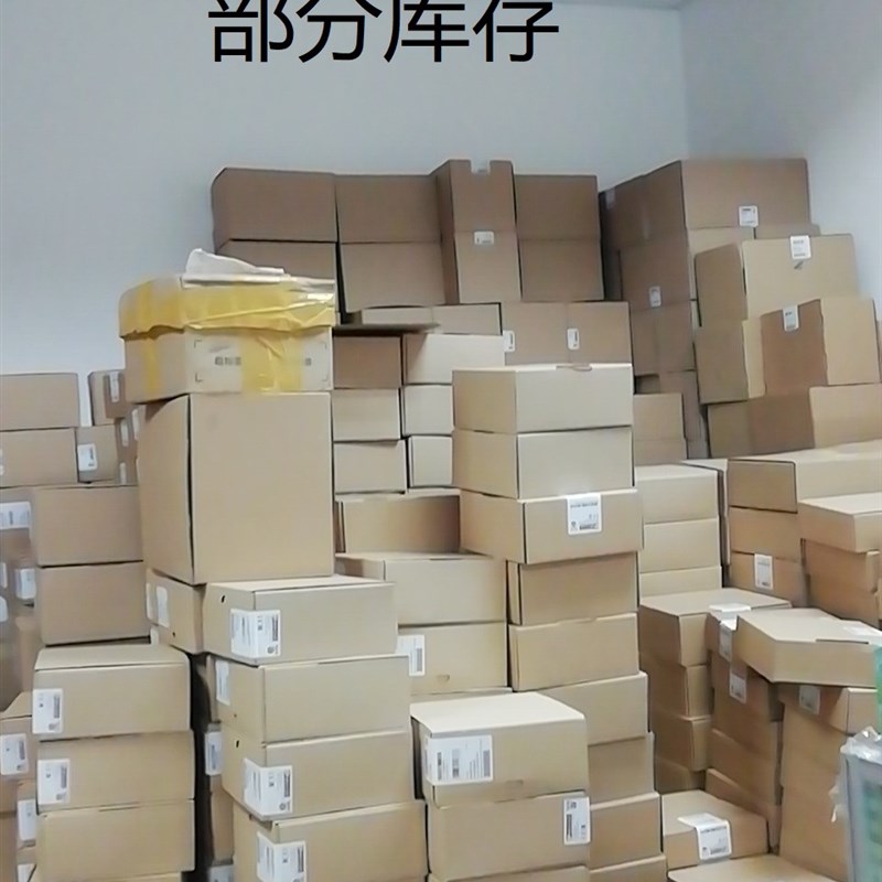 菲尼克斯电涌保护连接器 - PT 4X1- 5DC-ST - 2838306现货