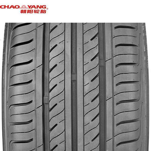 朝阳轮胎165/65R14 79T RP28 江淮悦悦1656514 大宇NEXIA比亚迪F0