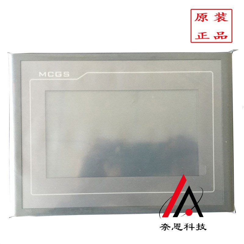 供应TPC1031Kt/TPC1031KT昆仑通态嵌入式一体化人机界面触摸屏现