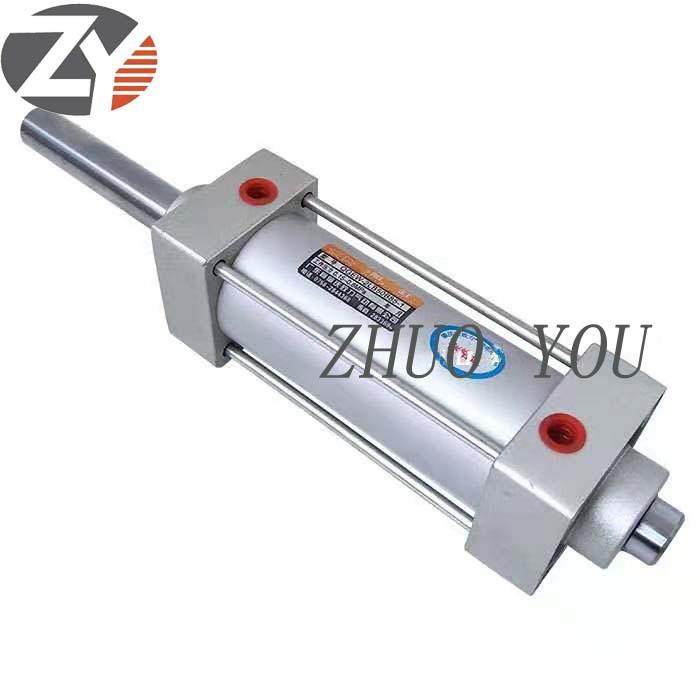 致力厂原装Q-GEW-原2L8B50B51排钻气缸MNO定位压料气缸气动配件,家装主材,卫浴五金组合套装/挂件套餐,淘宝优惠券,粉丝福利购,淘宝优惠卷