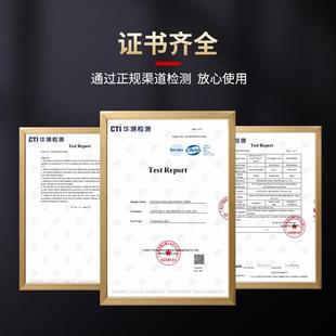 40系列燕槽尾底座齿轮条齿型燕尾位移950平台手槽动精密微调滑台