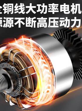 电动抽油泵自12v4v泵2220v柴油泵小921型抽油机正反吸抽水加油加