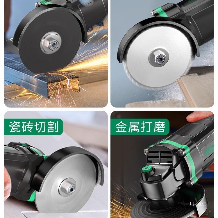 割机小型家用工石材木铝合金属瓷酒瓶切切割陶工具迷ltao6430你小
