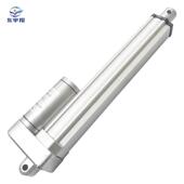 直流型电推杆36W往复微电动地推窗647器扫机垃动圾箱智能升降杆