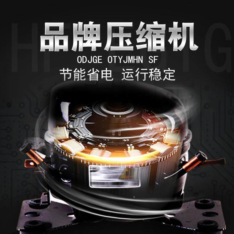 蛋糕柜冷藏柜弧形展台保柜鲜柜冷JAP藏示柜商用冷柜风冷蛋式糕展