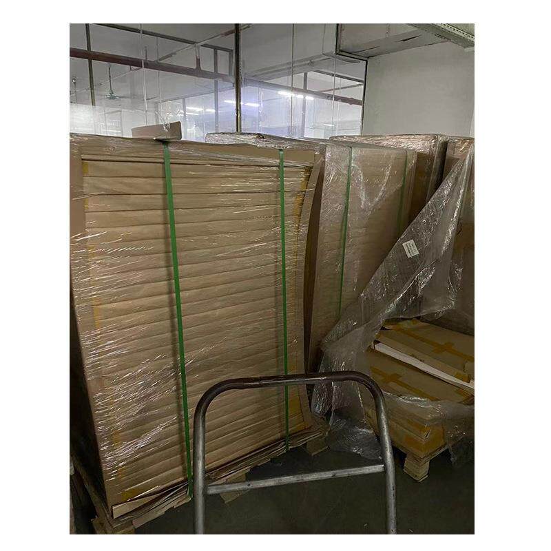 口胶标签材纸纸原纸料水溶性胶邮票水特种纸670贴铜版纸环保材质
