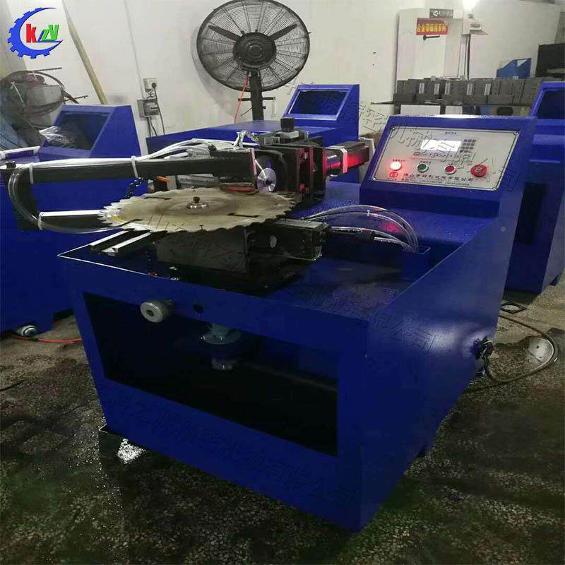 全自动锯锯片磨齿机条锯OIX片一体修磨机打合造金带锯条齿磨机,标准件/零部件/工业耗材,其他液压元件,淘宝优惠券,粉丝福利购,淘宝优惠卷