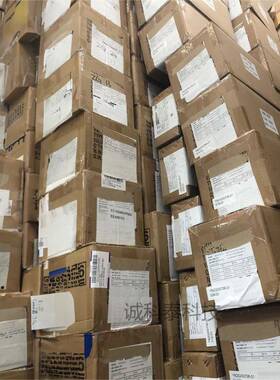 北陆可调电阻TB-60692VG09NCHXT3B32013*200R贴片可调电位器优好