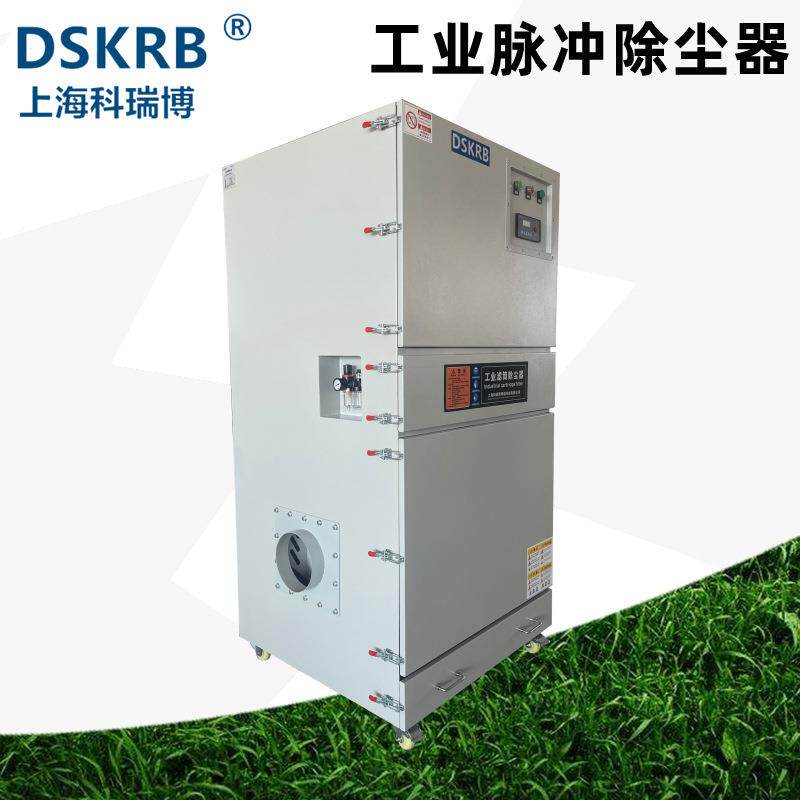 亚力雕刻机粉尘颗粒吸无品牌/取柜式吸尘器滤筒克式大吸集力机除