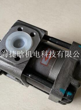 NBY4-G63FNT4-G63FNBT5Z-G63FNB4-G63FWJN高压泵折弯机齿轮泵