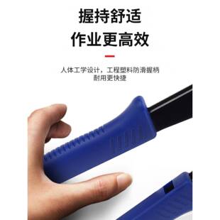 kt直销o鼻t开口子压线钳冷压端子u型5kt7号仓1-500铜鼻手a动接线