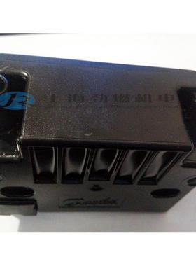 EBI4NO.压052F4038丹NIW佛斯Danfos压sM点火变器燃烧器高包