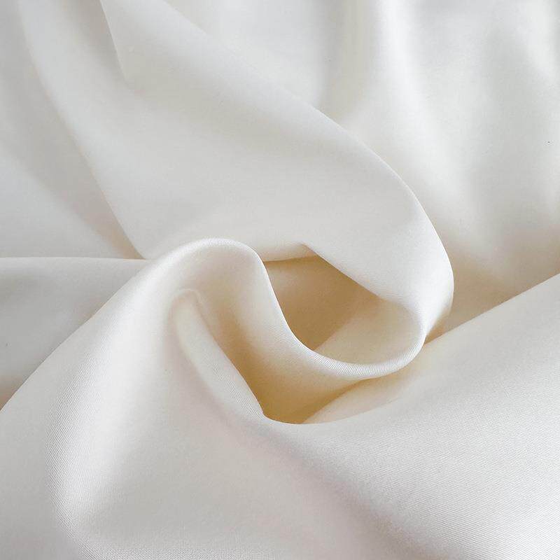 A类卡刺绣0贡缎绣花10支全四件套纯棉床单DKD被套通三件棉套