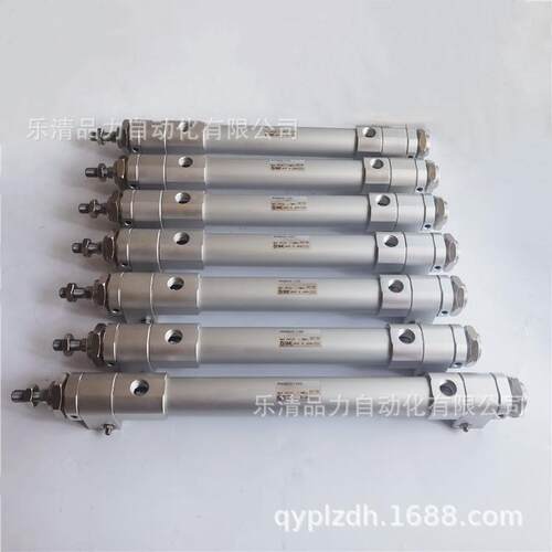 高速缸气RHCB63-RHWBUCL-RHCF-GRHC-390-400-410--420-430440-450