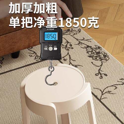 塑放料子家985用板凳大凳人结耐用加厚风车凳可叠圆凳实客厅备用