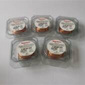 海宝原装 HPR130安切电极220111喷嘴22082保护帽220XGQ1883等离子