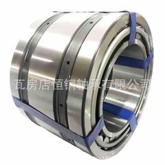 瓦房店特6大型四列圆锥滚NFV子轴承110777/50尺寸560*92068矿*山