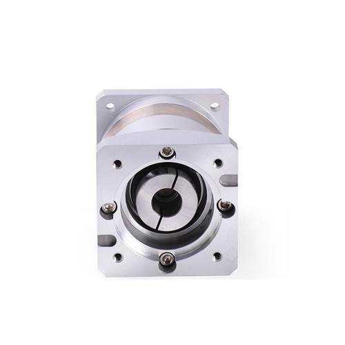 厂家现货型减速机设行备涡轮减速机r01v减速机星减速器服伺微电机