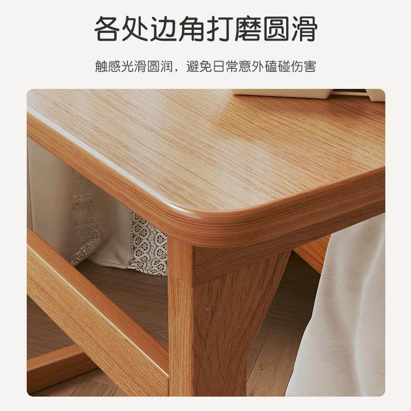 可翻盖架边几家用客厅你沙发边柜移动茶几迷置物卧JPX室简床边桌,家装主材,卫浴五金组合套装/挂件套餐,淘宝优惠券,粉丝福利购,淘宝优惠卷