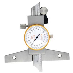 M-X150MM0.02/0-0200M/0-300MMXRCN0.02销售带表深度尺