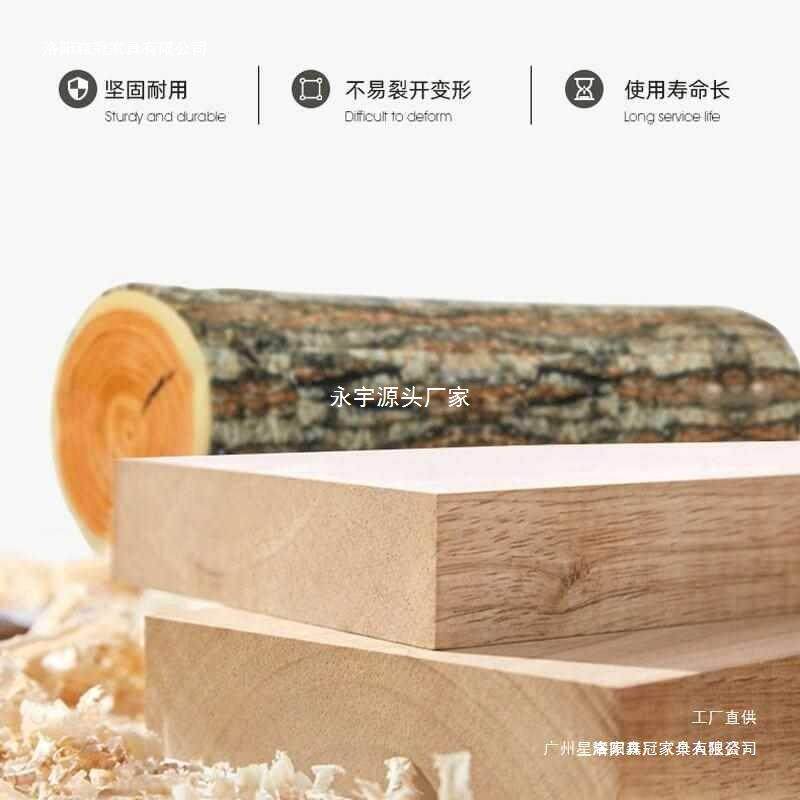 20无品牌/25折叠床两用小户型客沙厅单人沙发午休床懒人发阳椅台