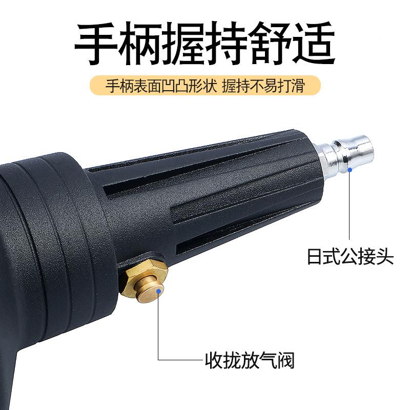 气动器球套扩张风动汽ZBW车防尘套更换安工具笼外球笼套拆卸装工