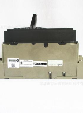 现货NS393478NS33478CSNS3347原N1250N3PMYOLIC2.0厂全国联保