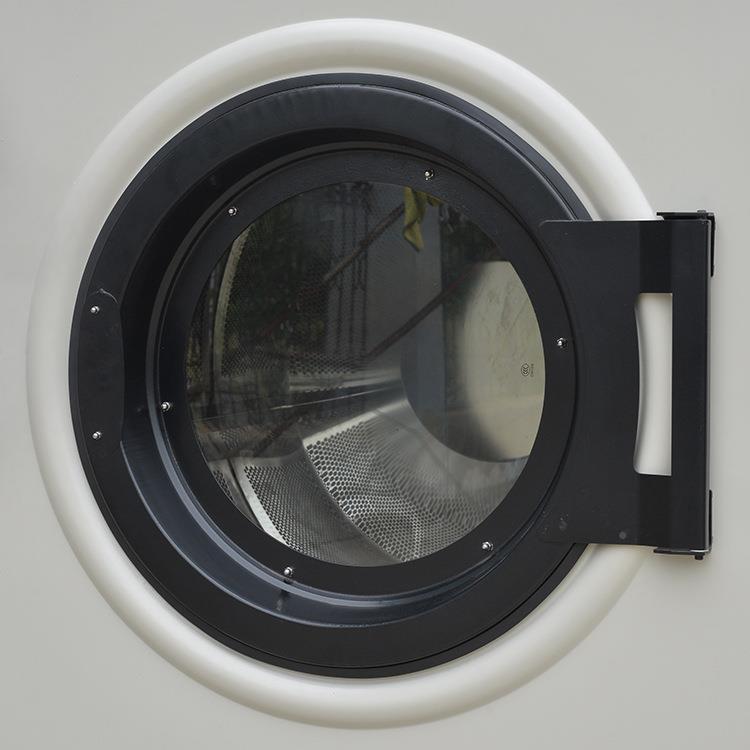 滚筒烘干机布50公斤干洗店HAH毛衣服巾店草烘干设备工酒业烘干机