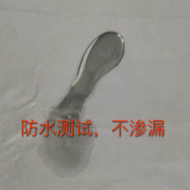 夜市摆摊桌子顶棚阳遮雨棚摆摊车高AL101339遮阳棚棚便携式小推车