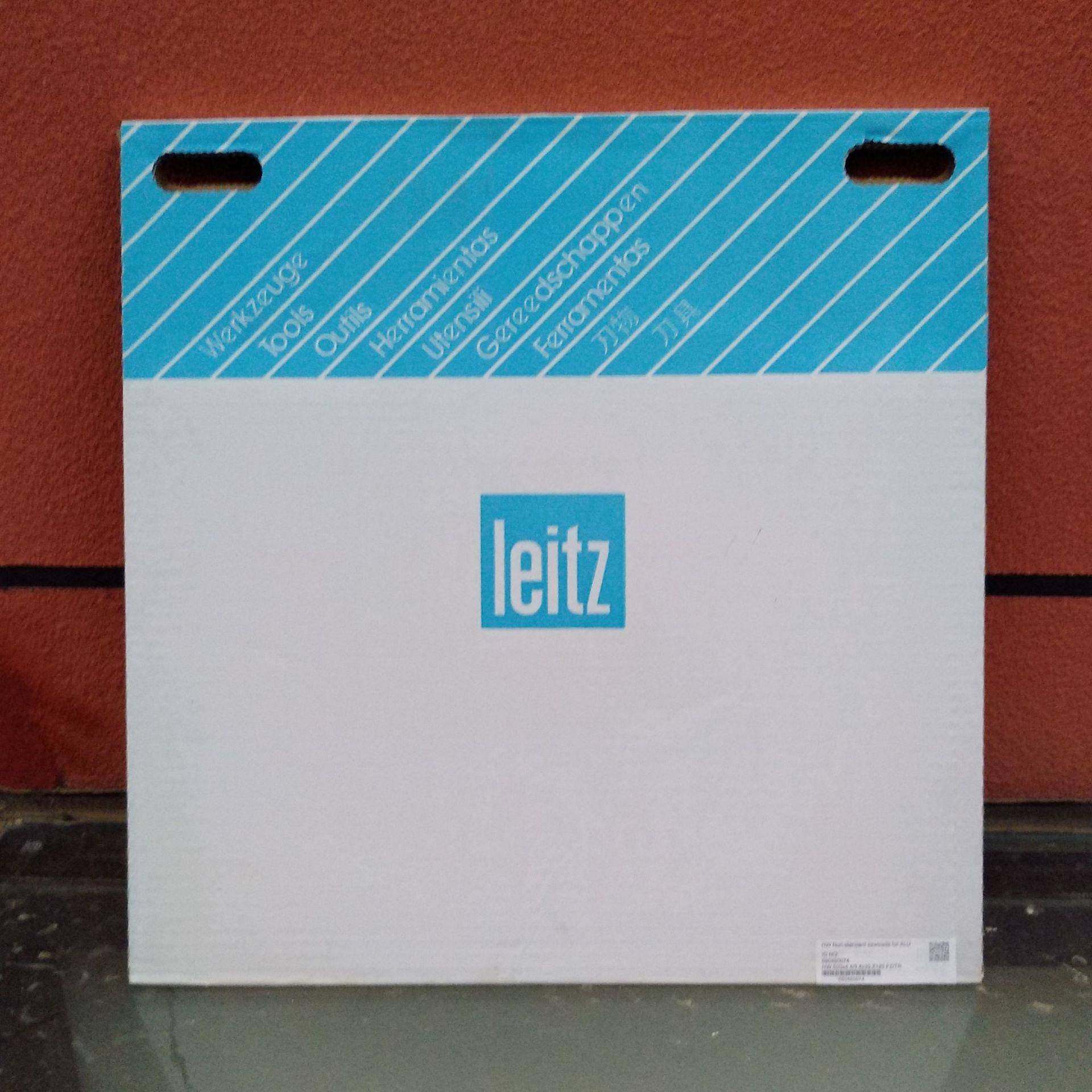 德国leitz500片leitz铝合金门窗切割圆锯片锯切4铝50/5000/55/600