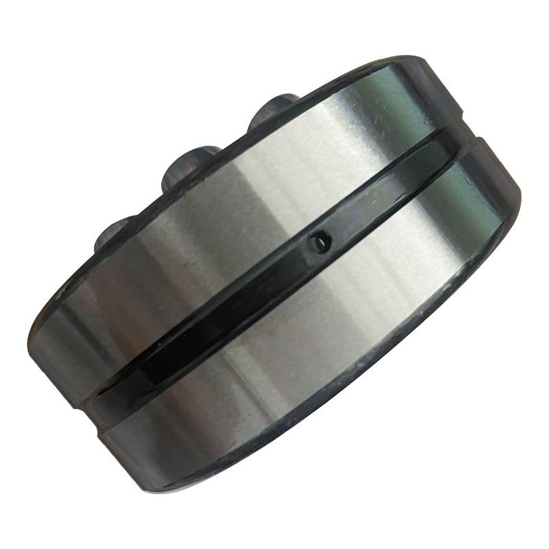 调2心滚子轴承2230722308TXC220923102231122312CA/333轴承