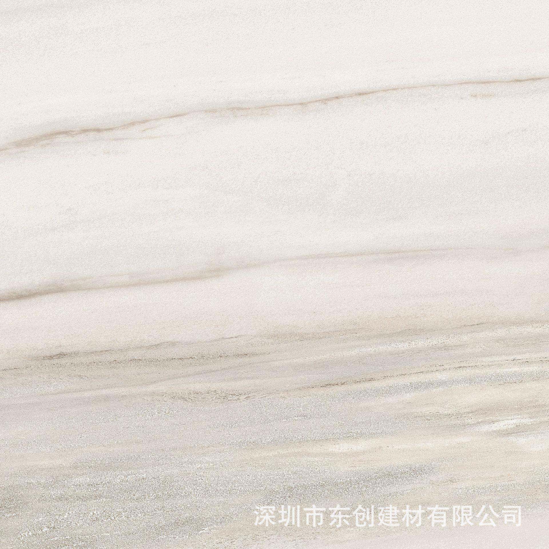 大厅室ZUD内砖0色地防滑地板砖瓷砖地砖墙砖60*60浅0