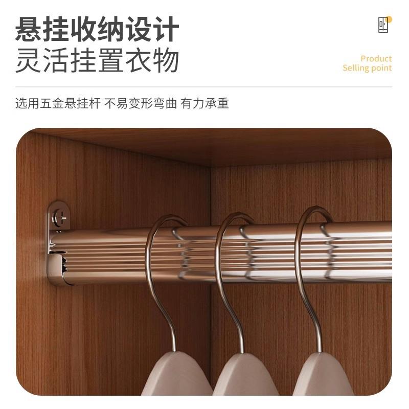 角柜客厅卧室转角家UTE墙角收纳边柜用落地墙现代简易书转靠架置
