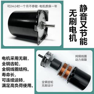 木能语楼玩电动文刷多功型小抛光机核桃金刚清理打底木珠包974浆