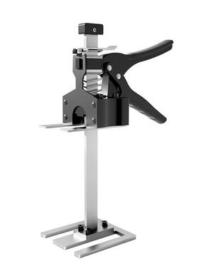 小型抬高mazon爆款小工瓷砖顶高器多功能度抬高器A木门升降器高调