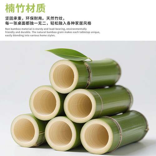 中古风车小推用茶几置物架子沙发JXW边几可移动家可储物床头小桌