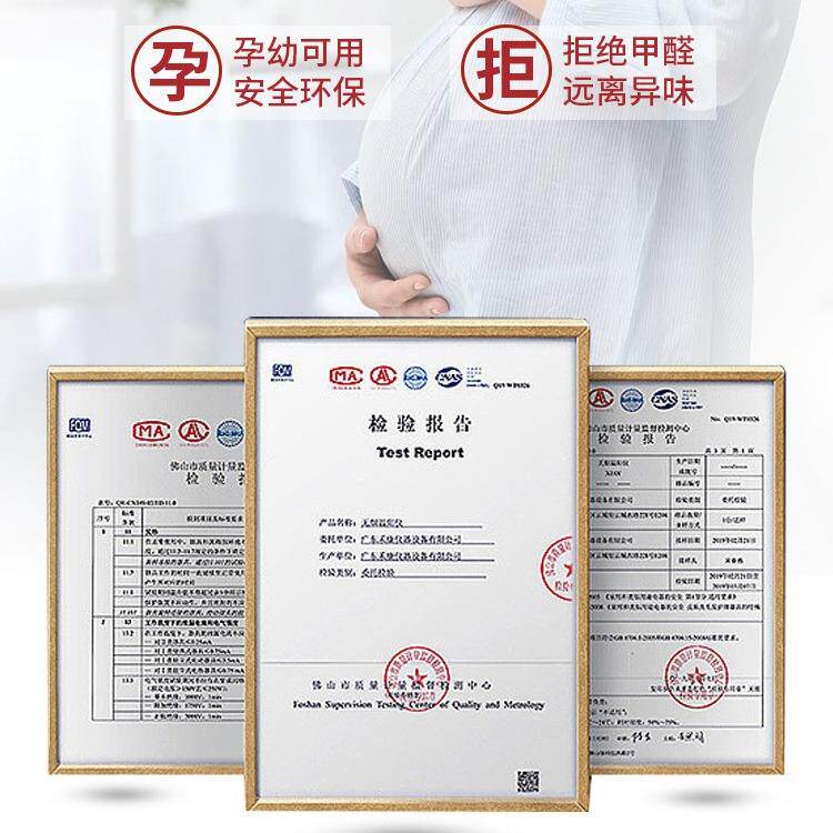 简衣衣柜KEA家用卧室拉门易储物柜子现代简约实木小户型出租推房