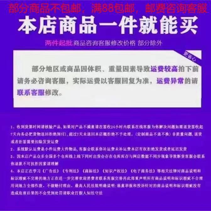 双人加厚千吊蓝靠坐垫秋鸟巢垫AL0853摇篮藤椅吊床洗布套换沙发吊