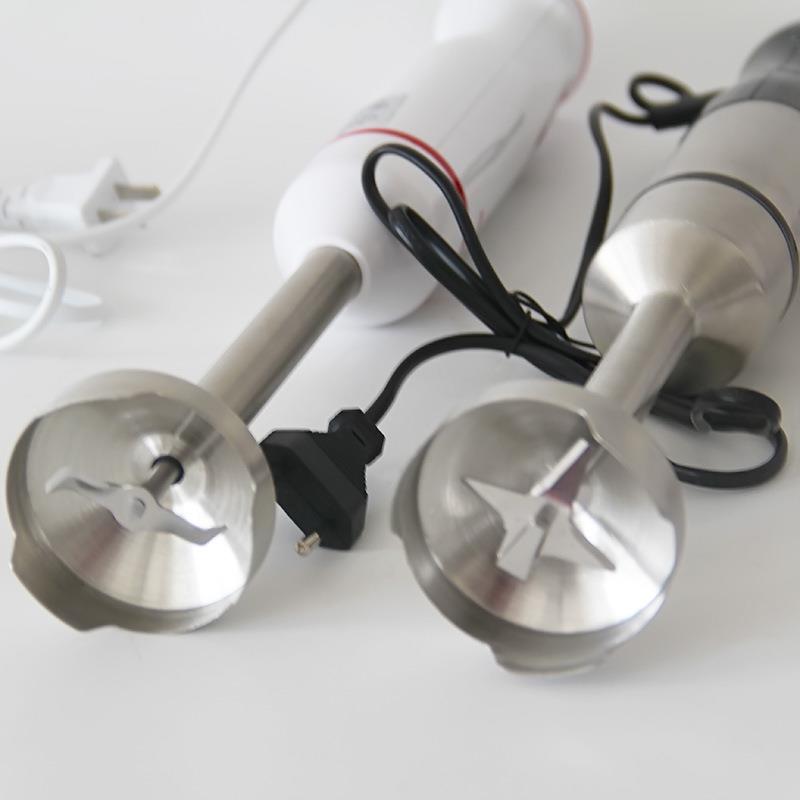 手工冷皂制皂具电动MVD搅拌皂液打皂器手持多功能棒均质工机辅食