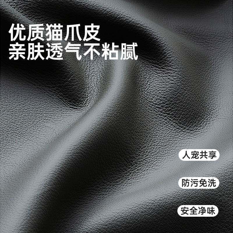 懒沙发可躺可睡双人卧室沙可发椅榻榻米CJZ人厅阳台豆袋狗客狗宠