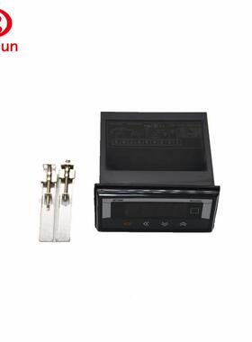 奥托尼克i斯AuonMT4W-DV-cst原装数字功能电压/电流面多板表MT4W-