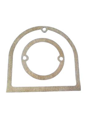 CD102,S10M2温密封垫，水辊封盖板密垫，KMX耐高胶垫