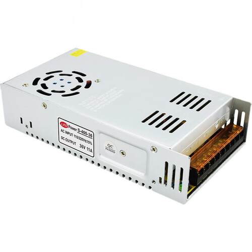 220V转变30V36V48V直流开关电控源监462W交换机LE发D光字压器