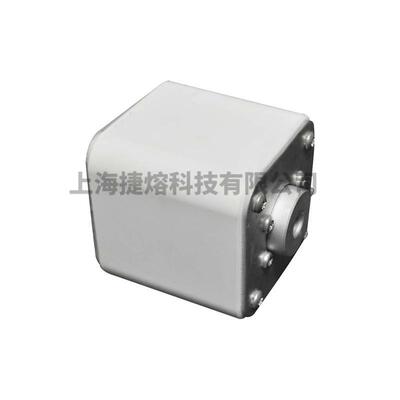 170M6500170M651107OUX0M5406低压熔断器库存充足型号齐全