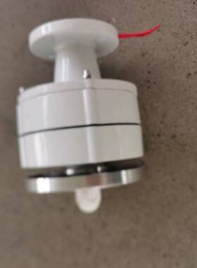 源头相厂家100W5/00MIN发w12v24v家用三交流永磁同步充电电机无刷