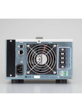 KIKUSU菊水AC交流电源PCR500MA/PCR1000MPCR500MAAI/PCR200MAPCR0